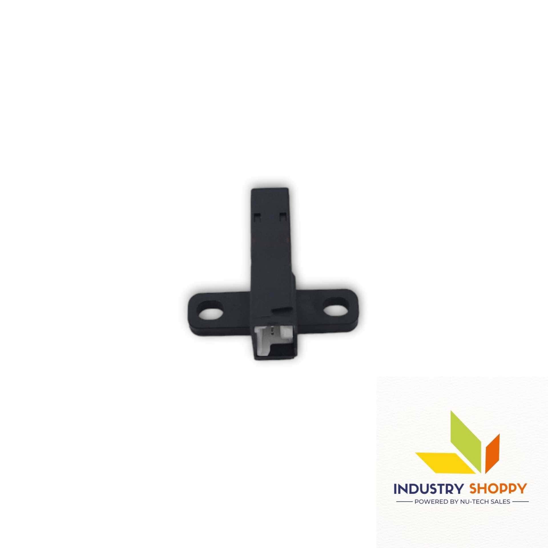 Panasonic PM-T65-P U-Shaped Photoelectric Sensor Panasonic PM-T65-P U-Shaped Photoelectric Sensor